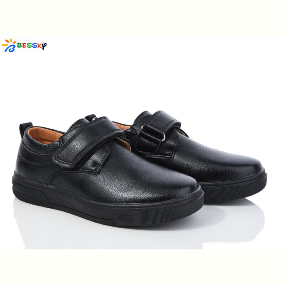 Туфли Bessky-Kellaifeng BD3726-1C