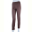 Лосины Red Hat 6000 brown