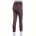 Лосины Red Hat 6000 brown
