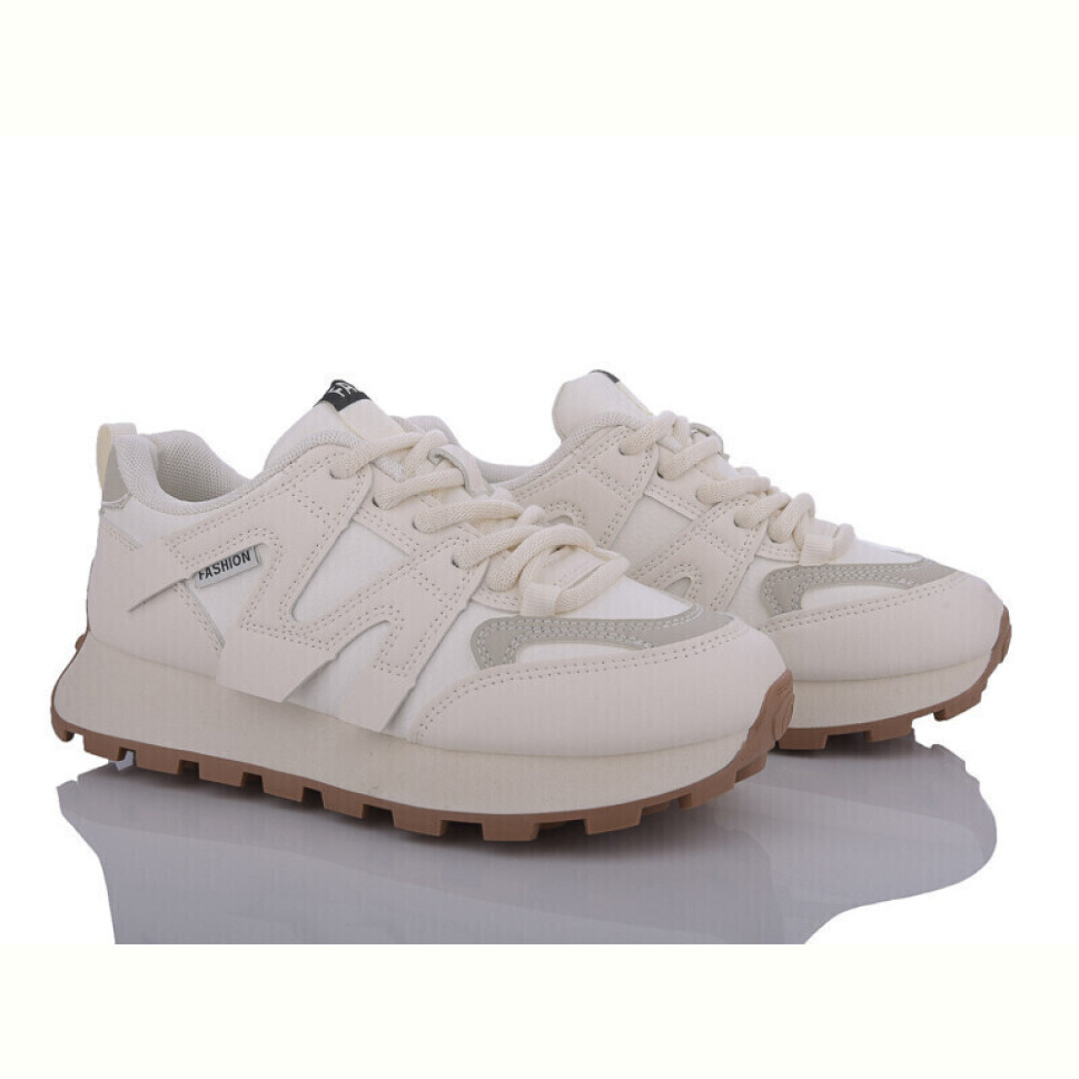 Кроссовки Захар-Gold 0801-3