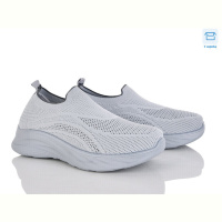 Кроссовки Moli L65-2 піна