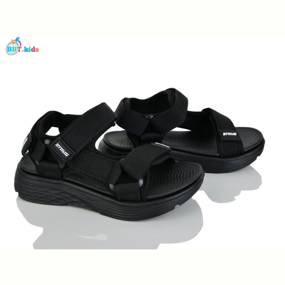 Сандалии BBT L851-2-1