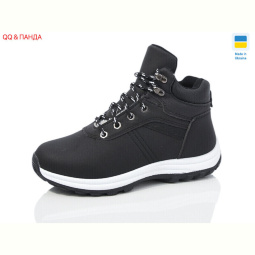 Кроссовки QQ&amp;Панда YB6647-1