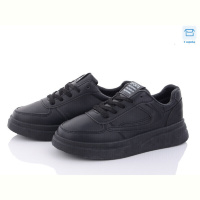 Кроссовки Захар-Gold 086-6