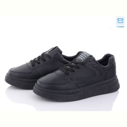 Кроссовки Захар-Gold 086-6