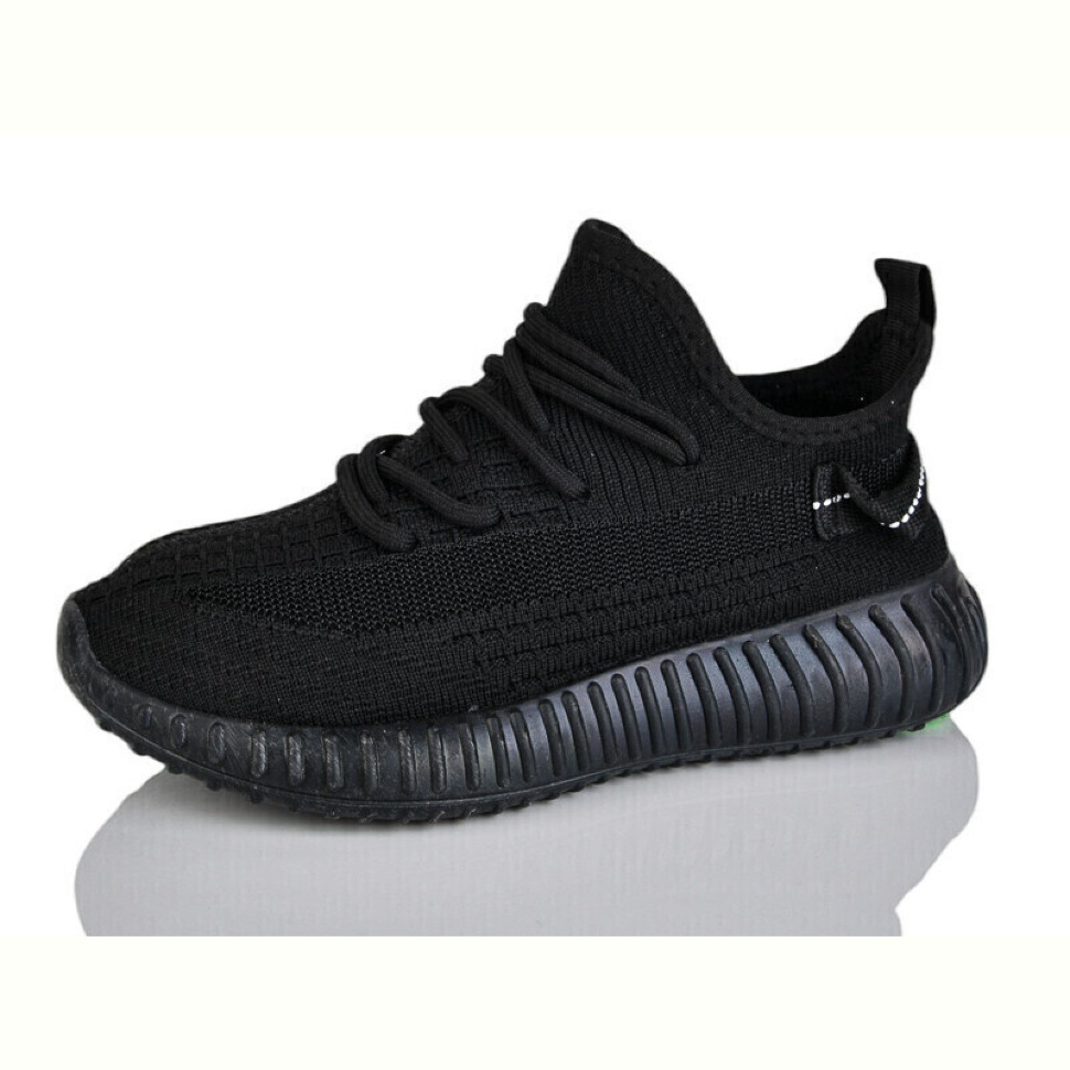 Кроссовки Ok Shoes A007-23