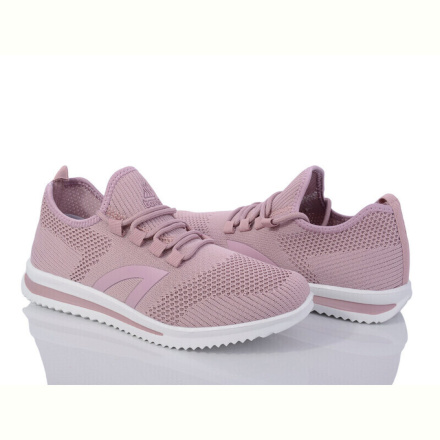 Кроссовки Ok Shoes B5141-9