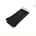 Перчатки PAIDI 62-6 black