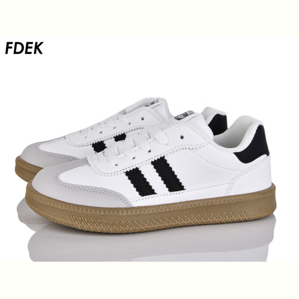 Кроссовки FDEK H9253-1