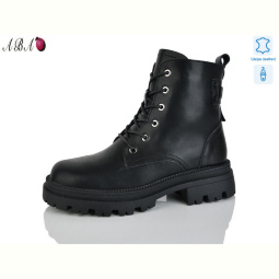 Ботинки Aba 205