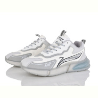 Кроссовки Lion-Lu B0027-3