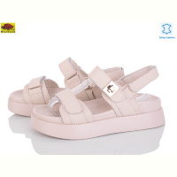 Босоножки Mei De Li F1095-11