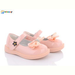 Туфли Bessky-Kellaifeng B2873-6A