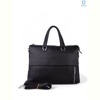 Сумка Sunshine bag 17614 black