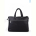 Сумка Sunshine bag 17614 black