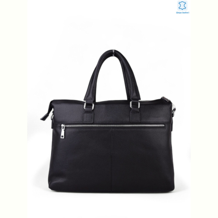 Сумка Sunshine bag 17614 black
