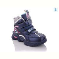 Ботинки Xifa kids XF02-2021-6-2