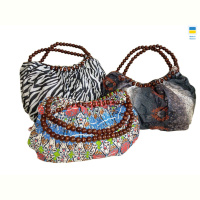 Сумка Mabi 0680 mix