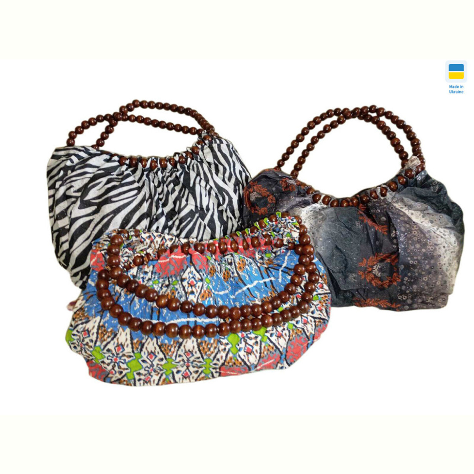 Сумка Mabi 0680 mix Сумка Mabi 0680 mix