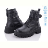 Ботинки ITTS DW1020-6