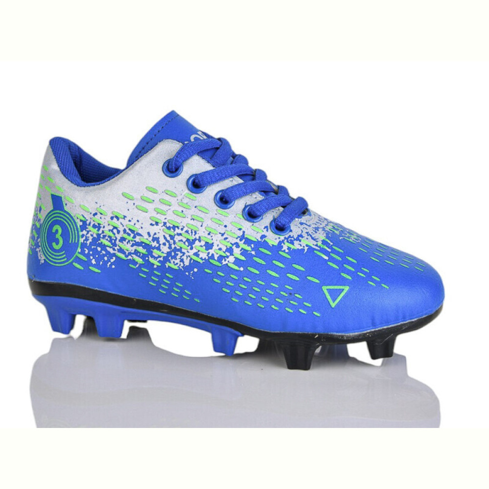 Футбольная обувь ASHIGULI C20-2