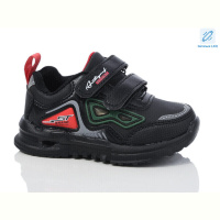 Кроссовки Xifa kids XF02-5768-2 LED