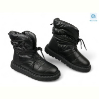 Дутики Allshoes 190693
