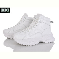 Ботинки BIG B2601-3