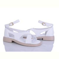 Босоножки Loretta H125-3