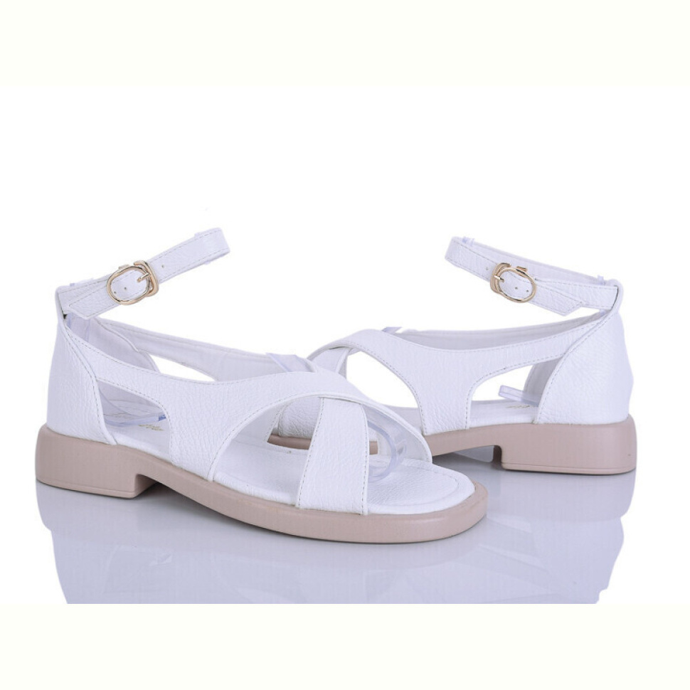 Босоножки Loretta H125-3