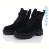 Ботинки ITTS AK713-1
