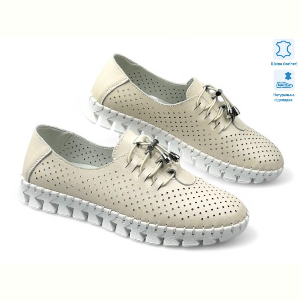 Мокасины Allshoes 195216