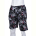 Шорты Obuvok 6605 (08850) black