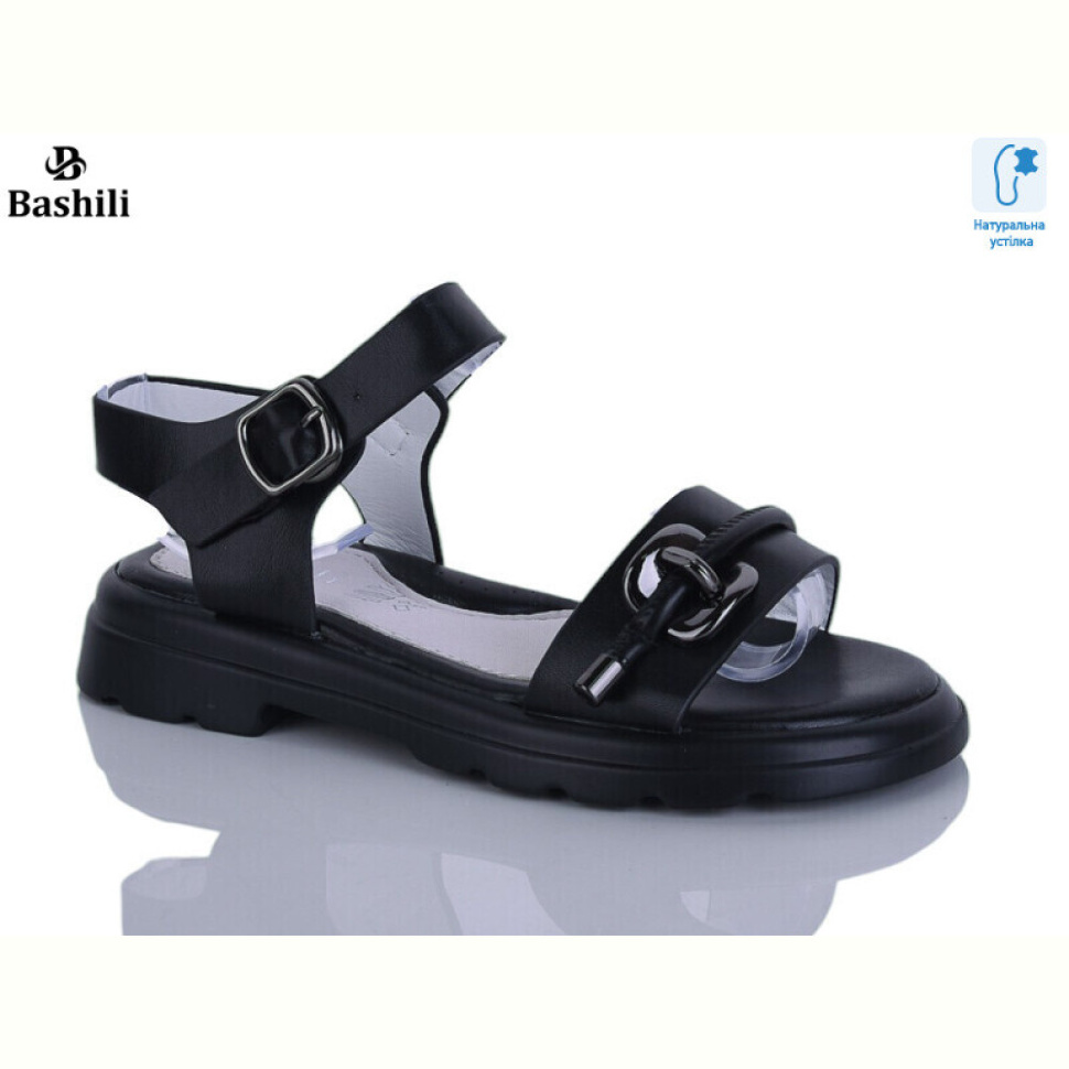 Босоножки Башили G5502-A2