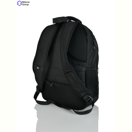 Рюкзак Reluna Group 25160103 black