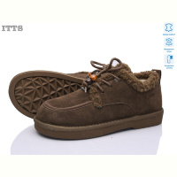 Угги ITTS BH602-35
