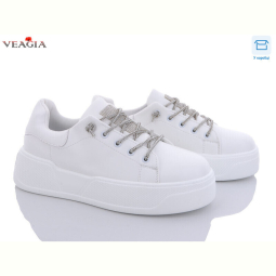 Кроссовки Veagia-ADA F893-3