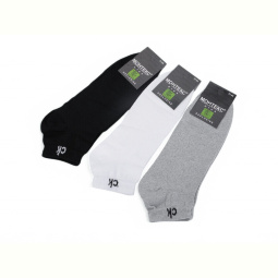 Носки Textile T257 mix