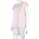 Пижама Boni-Shop 15540 pink