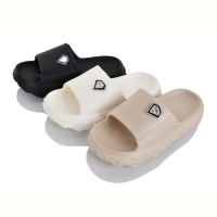 Шлепки JH-ЯН 5633 mix