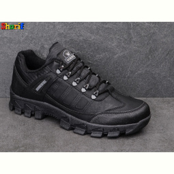 Кроссовки Sharif 99201-1