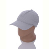 Кепка RuBi NN3-12 grey