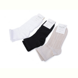 Носки Textile T89 mix