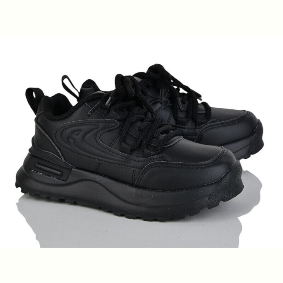 Кроссовки Red Hat HK8911-1