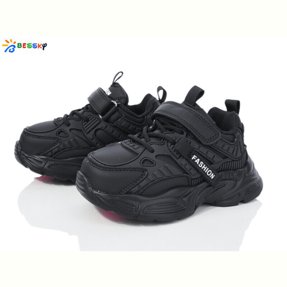 Кроссовки Bessky-Kellaifeng BY3970-1B