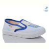 Слипоны Prime-Opt Weestep R107850594-WS