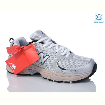 Кроссовки CAP MR530KA(42)