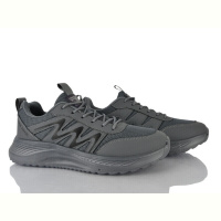 Кроссовки Lion-Lu A0084-2