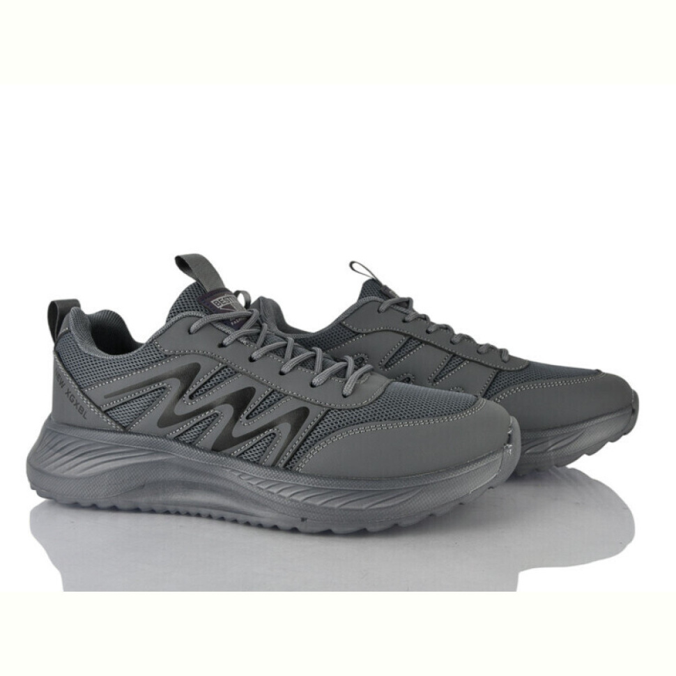 Кроссовки Lion-Lu A0084-2