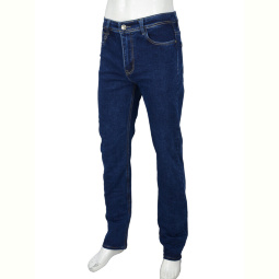 Джинсы Baron BR2051 blue